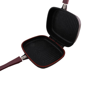 سرویس پخت و پز 14 پارچه فورته مدل Prima