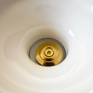 بانکه میس بتی مدل LINDA مجموعه 3 عددی