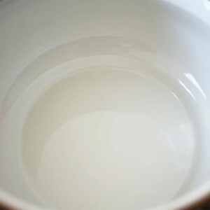 بانکه میس بتی مدل LINDA مجموعه 3 عددی