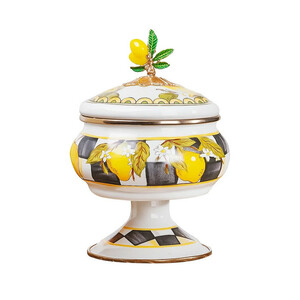 بانکه میس بتی مدل LINDA مجموعه 3 عددی