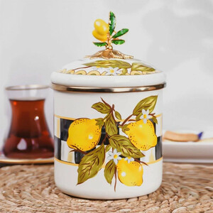 بانکه میس بتی مدل LINDA مجموعه 3 عددی