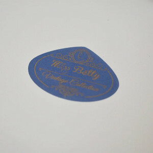 بانکه میس بتی مدل LINDA مجموعه 3 عددی