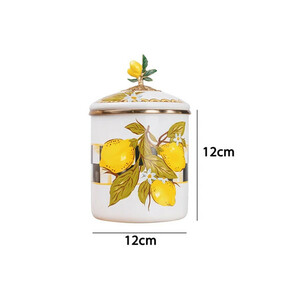 بانکه میس بتی مدل LINDA مجموعه 3 عددی