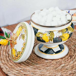 بانکه میس بتی مدل LINDA مجموعه 3 عددی