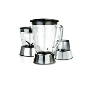 آبمیوه گیری گوسونیک مدل GSJ-504