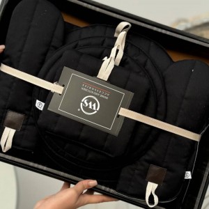 ست دم کنی ws الترا