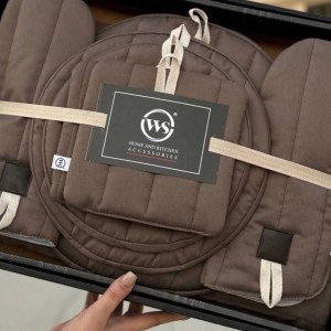 ست دم کنی ws الترا