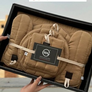 ست دم کنی ws الترا