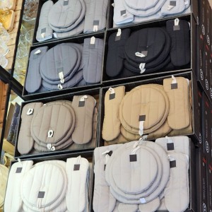 ست دم کنی ws الترا