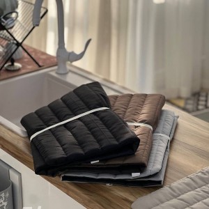 ست دم کنی ws الترا