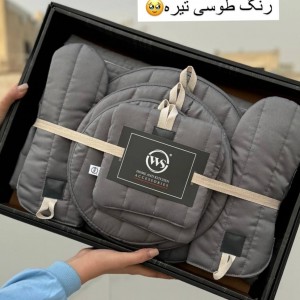 ست دم کنی ws الترا