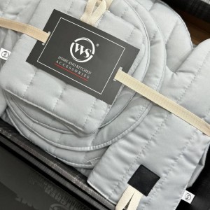 ست دم کنی ws الترا