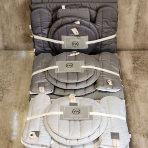 ست دم کنی ws الترا