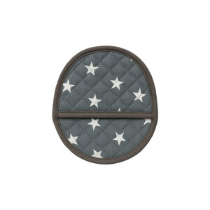 سرویس پخت و پز 15 پارچه ام جی اس مدل جرمنی C