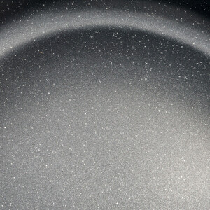 سرویس پخت و پز 15 پارچه ام جی اس مدل جرمنی C