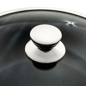 سرویس پخت و پز 15 پارچه ام جی اس مدل جرمنی C