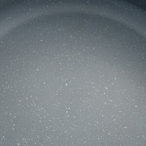 سرویس پخت و پز 15 پارچه ام جی اس مدل جرمنی C