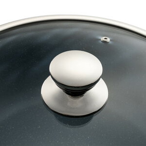 سرویس پخت و پز 15 پارچه ام جی اس مدل جرمنی C