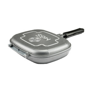 سرویس پخت و پز 15 پارچه ام جی اس مدل جرمنی C