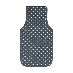 سرویس پخت و پز 15 پارچه ام جی اس مدل جرمنی C