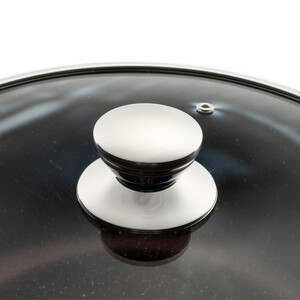 سرویس پخت و پز 15 پارچه ام جی اس مدل جرمنی C