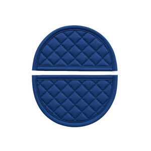 سرویس پخت و پز 15 پارچه ام جی اس مدل جرمنی C