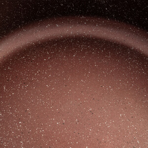 سرویس پخت و پز 15 پارچه ام جی اس مدل جرمنی C