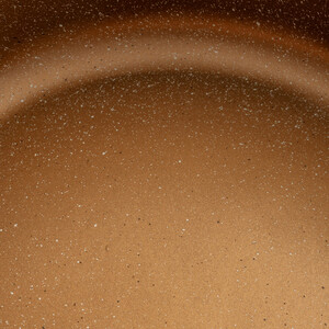 سرویس پخت و پز 15 پارچه ام جی اس مدل جرمنی C