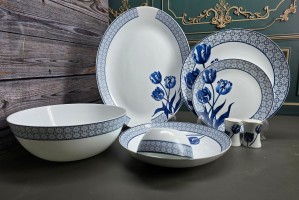 چیدمان آرکوپال عروس | بهترین و زیباترین ایده های ساده و شیک چیدمان آرکوپال عروس 2025 مخصوص خانم های باسلیقه!