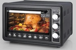 توستر نوبل کینگ خوبه؟ (مزایا و معایب) 