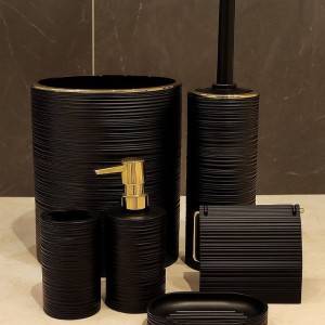 ست سرویس بهداشتی همارا جدید