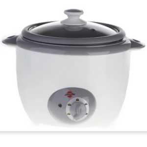 پلوپز 8 نفره پارس خزر مدل RC 181 TSP Candoj