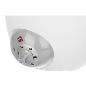 پلوپز 8 نفره پارس خزر مدل RC 181 TSP Candoj