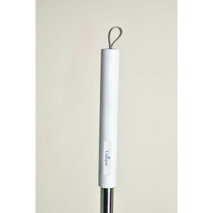 طی زمین شوی یونیک مدل تاشو کد 2522