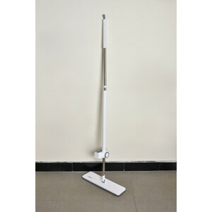 طی زمین شوی یونیک مدل تاشو کد 2522