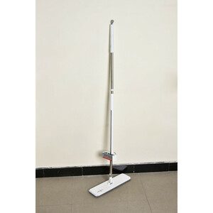 طی زمین شوی یونیک مدل تاشو کد 2522