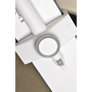 طی زمین شوی یونیک مدل تاشو کد 2522