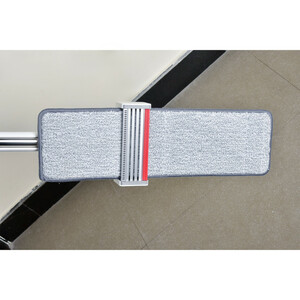 طی زمین شوی یونیک مدل تاشو کد 2522