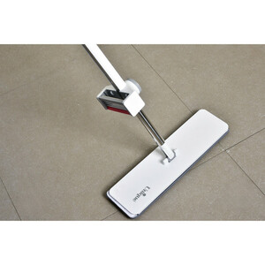 طی زمین شوی یونیک مدل تاشو کد 2522