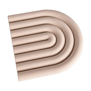 زیرقابلمه ای یونیک کد 3477