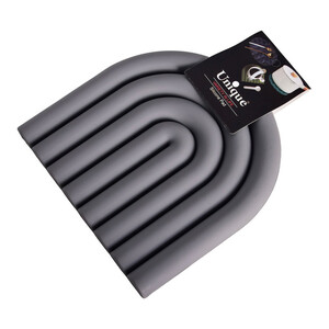 زیرقابلمه ای یونیک کد 3477