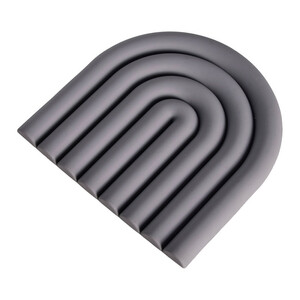 زیرقابلمه ای یونیک کد 3477