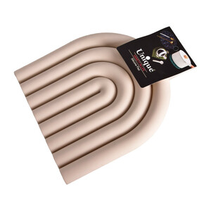 زیرقابلمه ای یونیک کد 3477