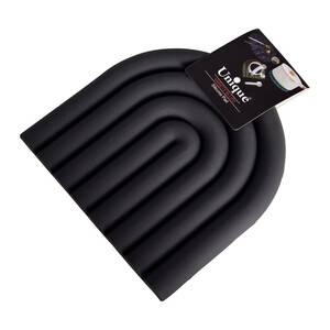 زیرقابلمه ای یونیک کد 3477