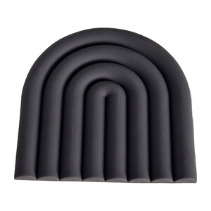 زیرقابلمه ای یونیک کد 3477