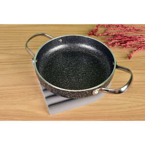 زیرقابلمه ای یونیک کد 3477