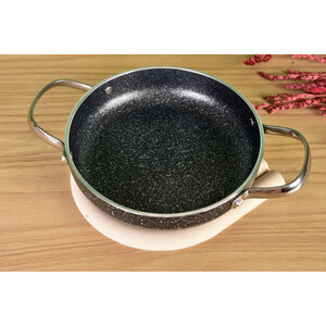 زیرقابلمه ای یونیک کد 3477