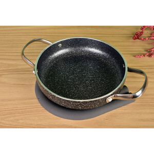 زیرقابلمه ای یونیک کد 3477