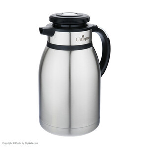 فلاسک یونیک مدل 1854 گنجایش 2 لیتر