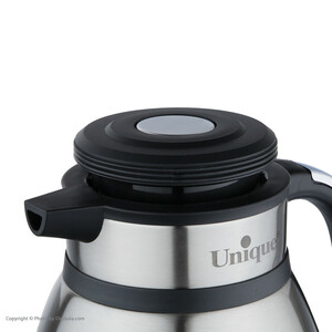 فلاسک یونیک مدل 1854 گنجایش 2 لیتر